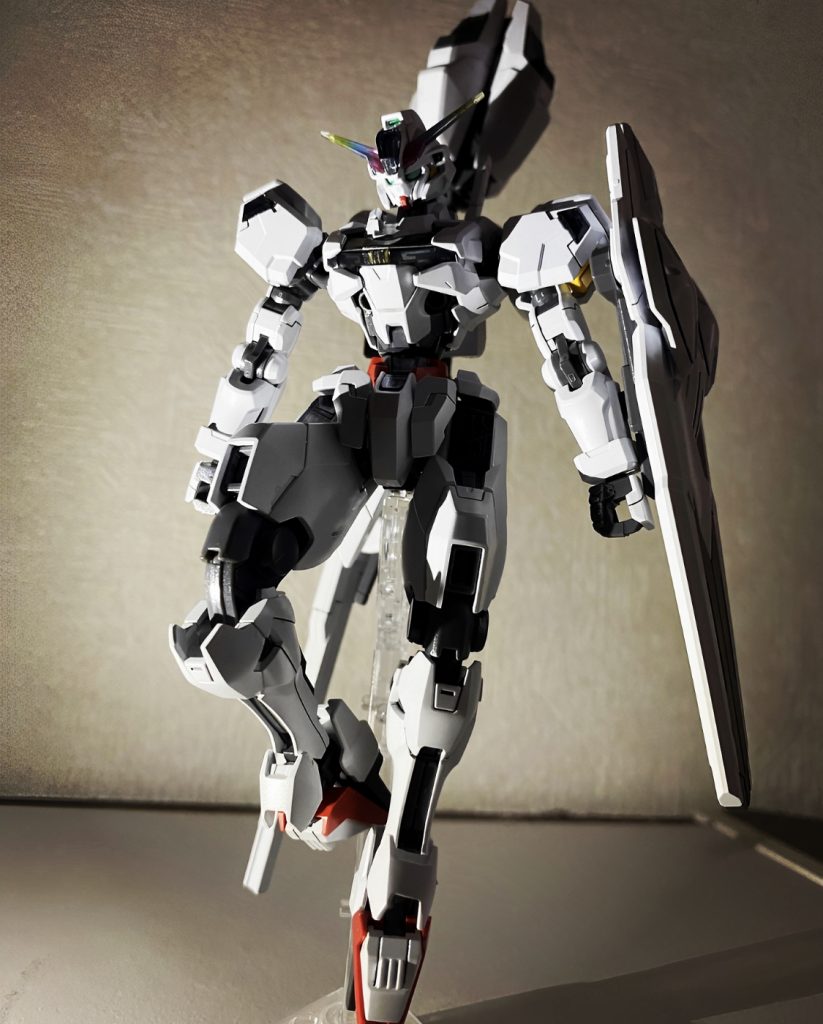 この値段でこんなに豪華なんだととても徳をした気分になりました