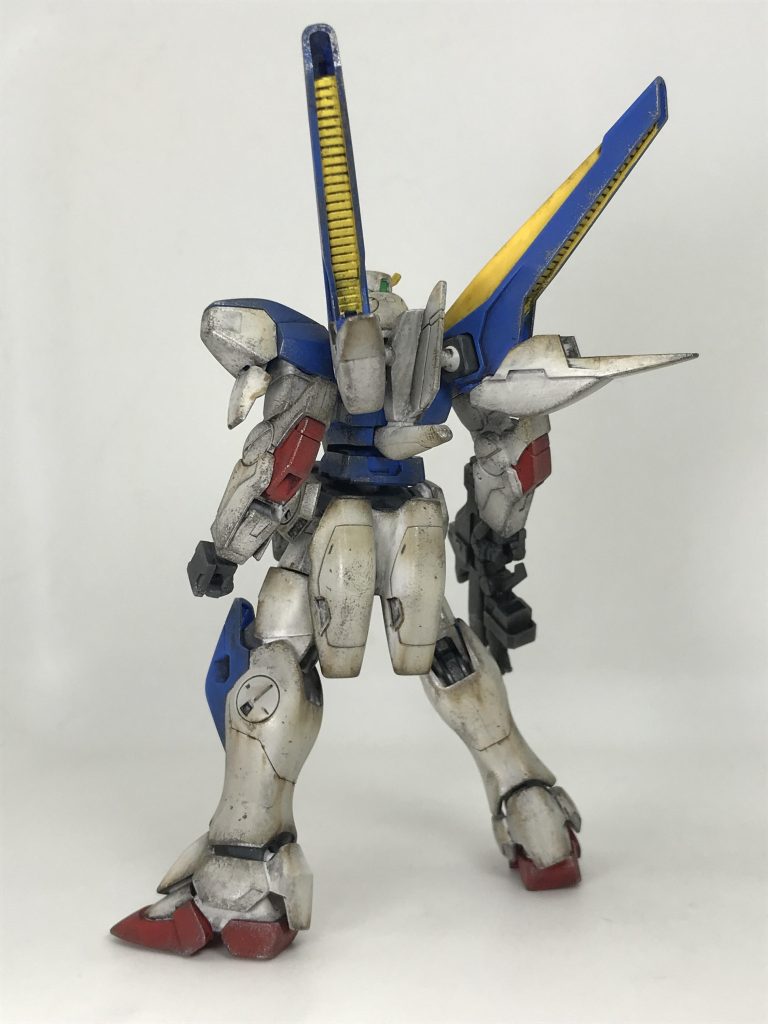 ガンプラおじさんが…ガルパンおじさんにレベルアップしました😃（笑）