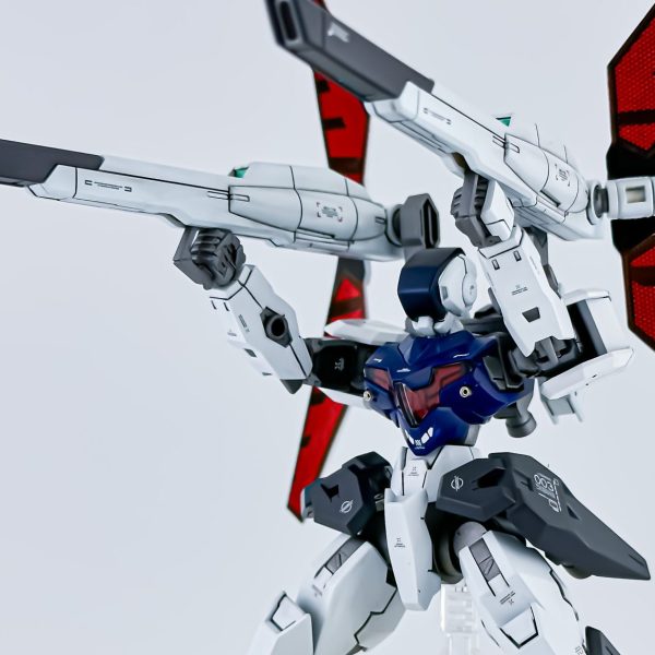 ガンヴォルヴァXビット