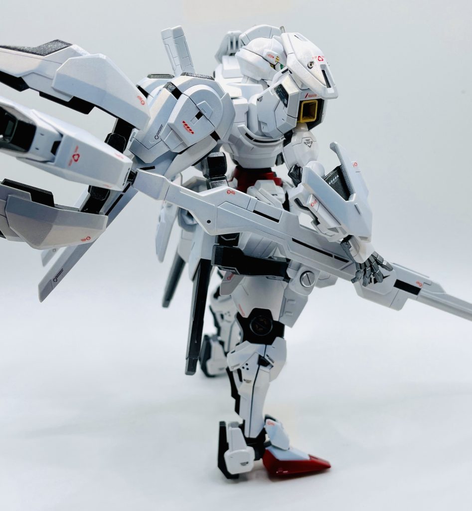 キャリバーン–4枚目/制作者：翔太郎