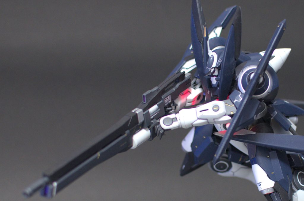 MG アドヴァンスドジンクス–7枚目/制作者：Hase205