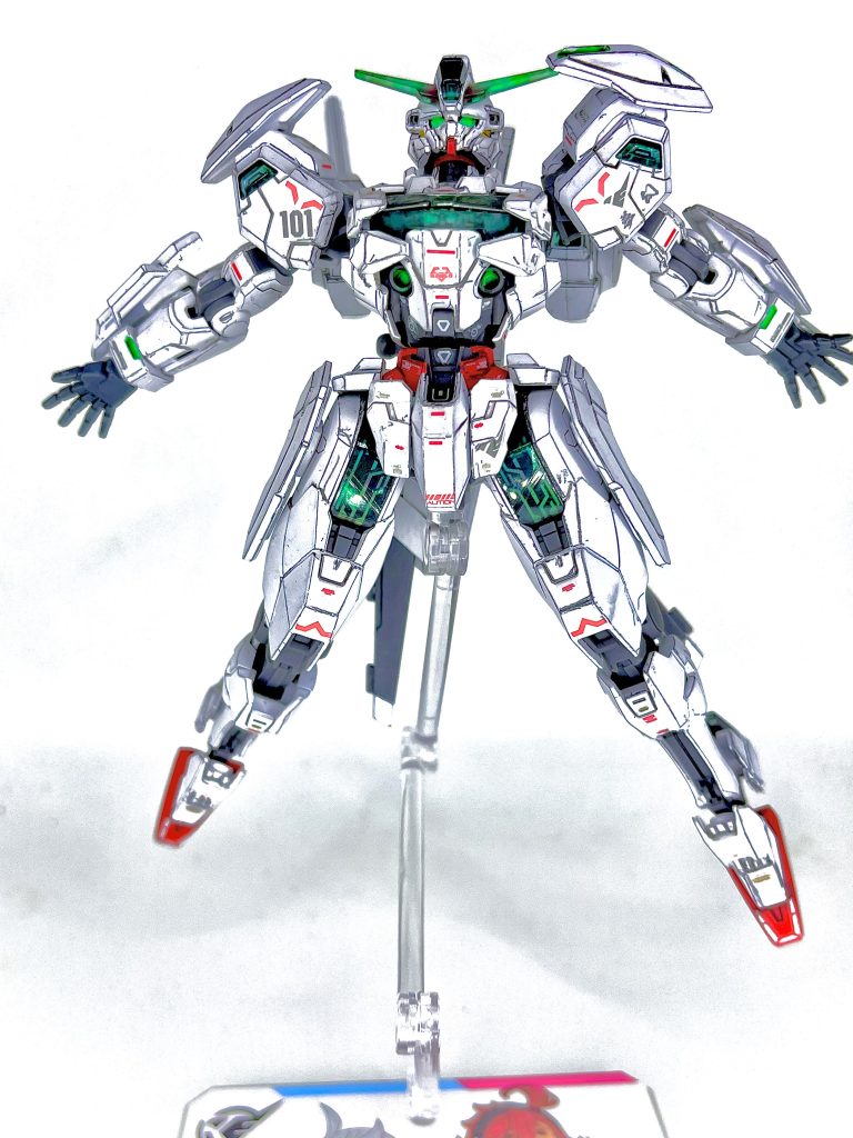 「止めて見せます！」