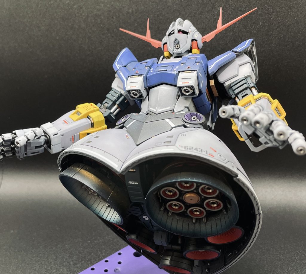 ほとんど見せることはないだろうスカートの中
