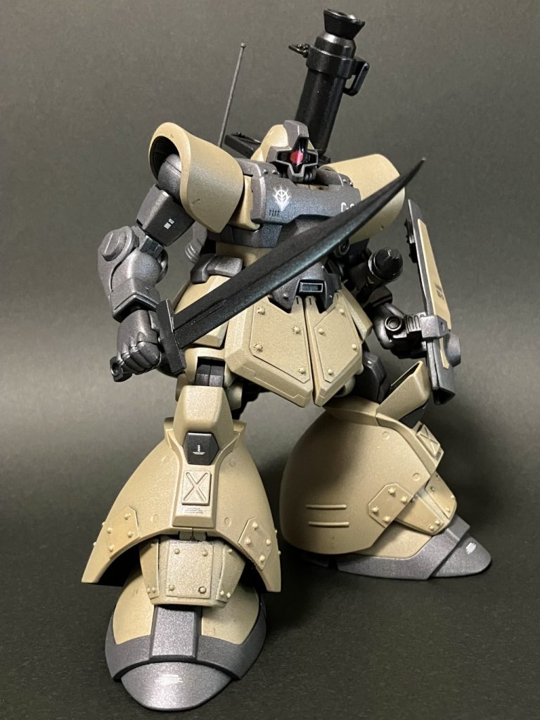 お立ち寄りいただき、ありがとうございました！