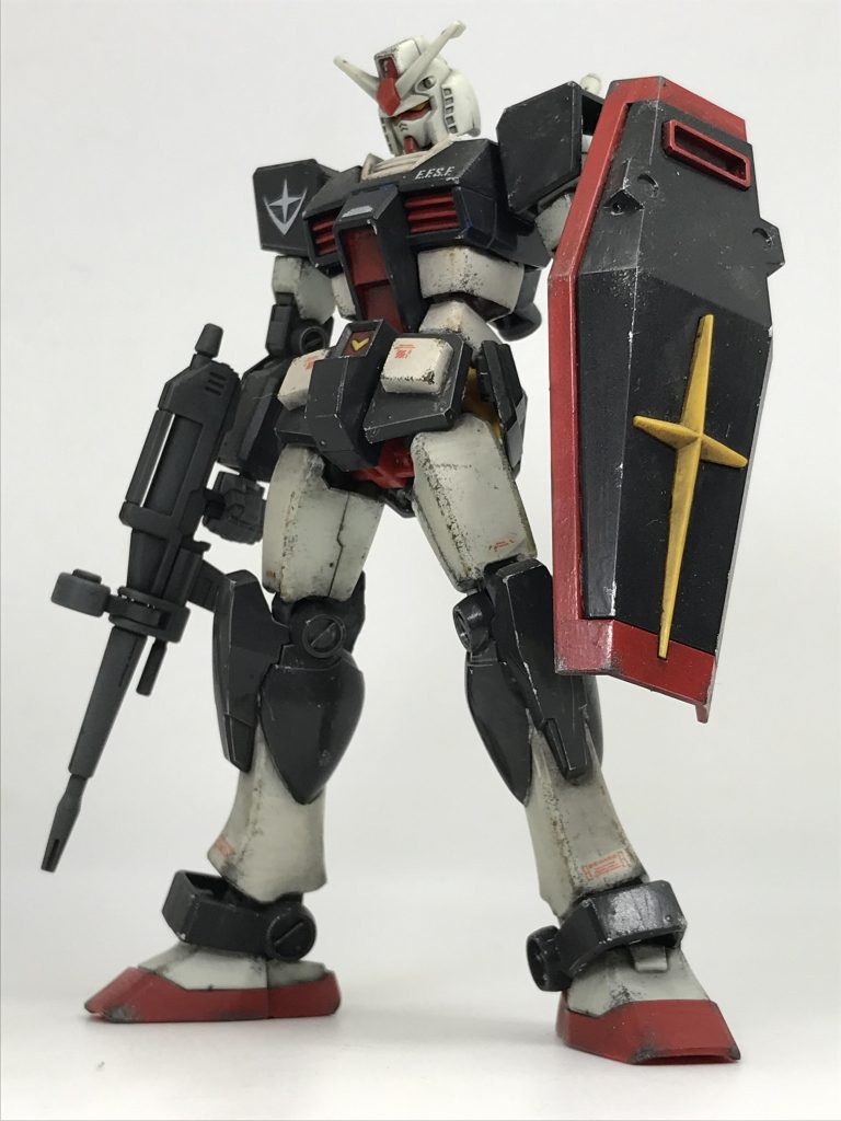 股間をグイッと突き出して…ミニスカ履いていたらおパンツが見えそうで見えない男心を刺激する…前方斜め下アングルから撮影した立ちポーズです🙄頭部より股間が前方に反り出しているのがポイント!キットの稼働限界までグイッといきましょう👍この写真が理想のtmama立ちです!股間をこれでもかと強調し、斜め下からの斜角で写真を撮った際に両足が水平に揃っているとカッコよい写真になりますお股のベース穴を思いっきり見せつけてやりましょう🙄※好みもあるのであくまで個人的な意見です