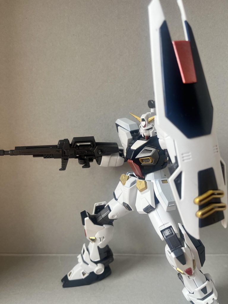 漫画の表紙的な