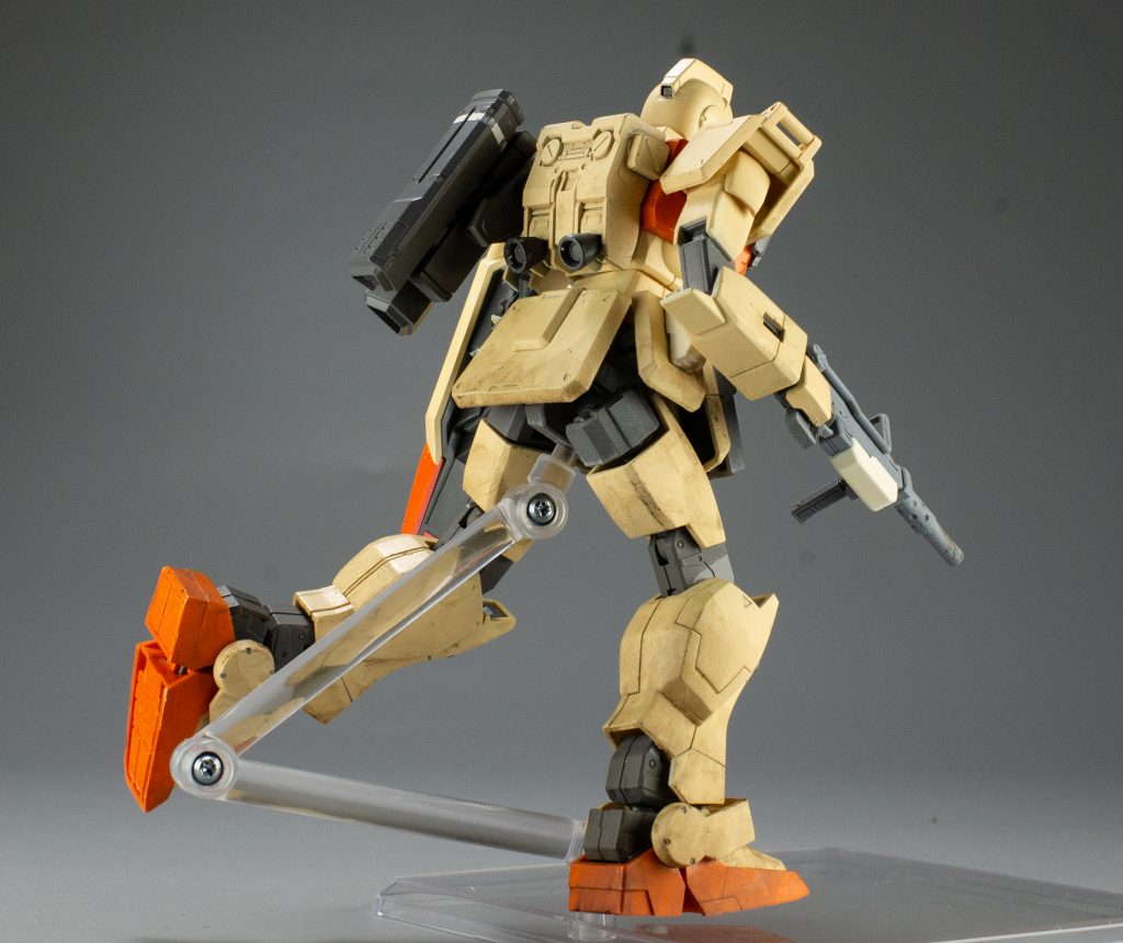 最後まで見ていただきありがとうございました