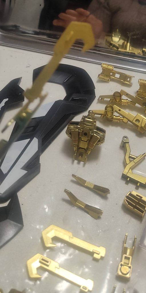 １／１００アストレイゴールドフレーム天–3枚目/制作者：えりぽ