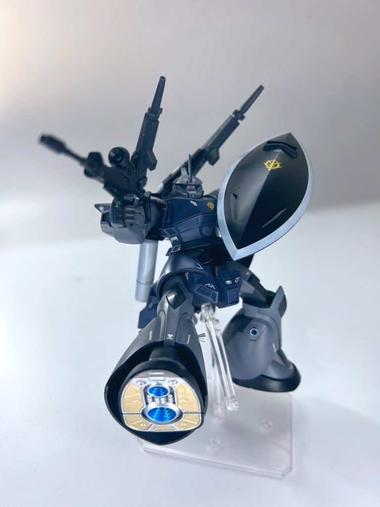 足裏も気合いを入れてみました( '-' )