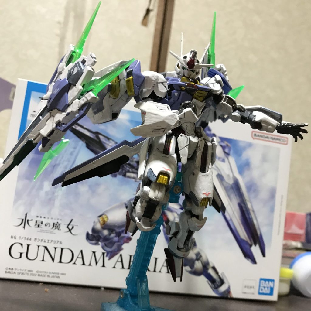 人気激安 79EF8276-D252-42D5-B666- ロボット