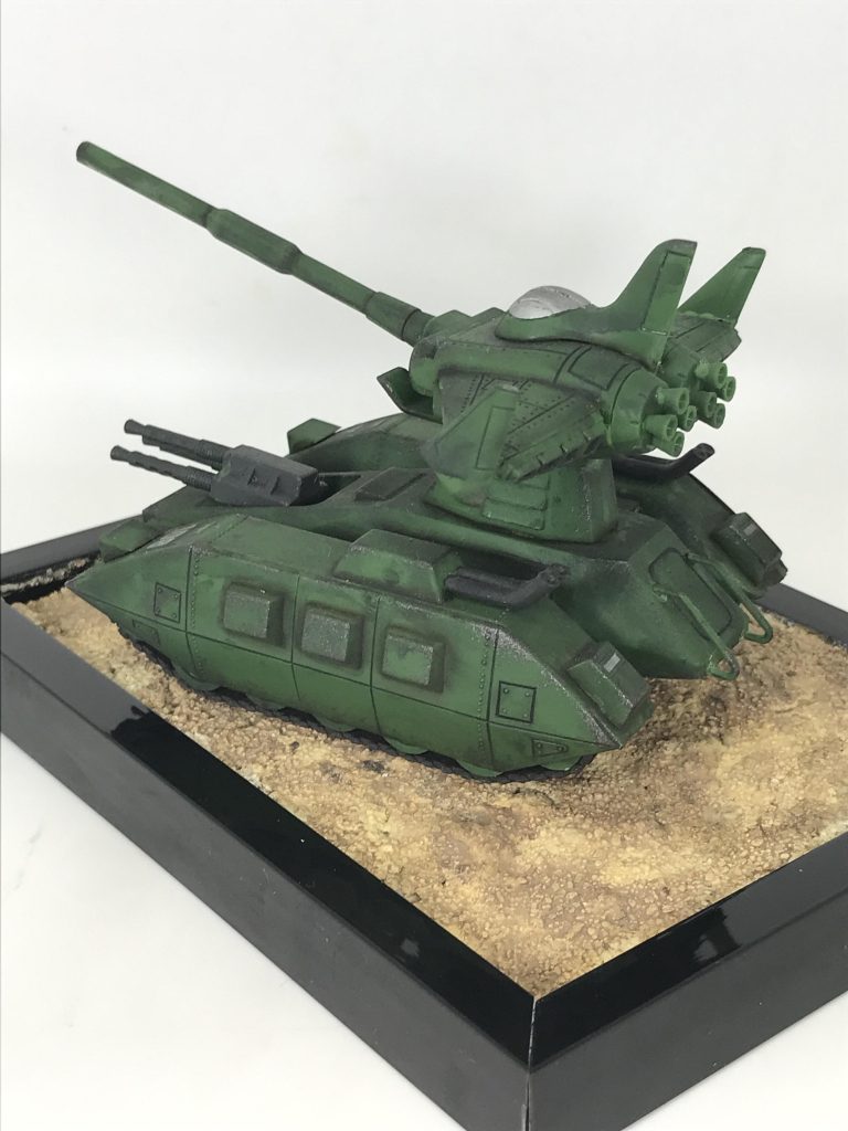 もちろんガルパンでは日本をモチーフにしたチーム、知波単学園にもテーマ曲があり…日本の軍歌「雪の進軍」となっております🇯🇵雪の進軍 氷を踏んで〜どれが河やら道さえ知れず♪馬は斃(たお)れる 捨ててもおけず ここは何処(いずく)ぞ 皆敵の国♪