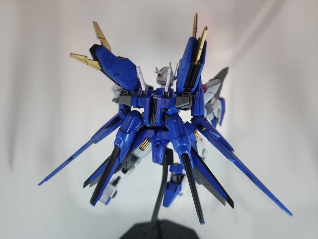 (バックパックバインダー展開)