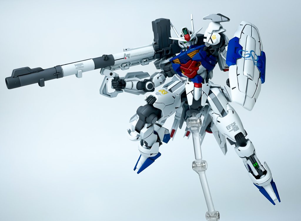 GP03A-AERIAL エアリアル–9枚目/制作者：Back.Goat / 黒ヤギ