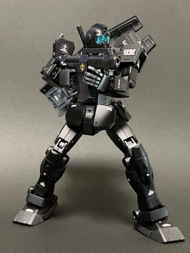 お立ち寄りいただき、ありがとうございました！