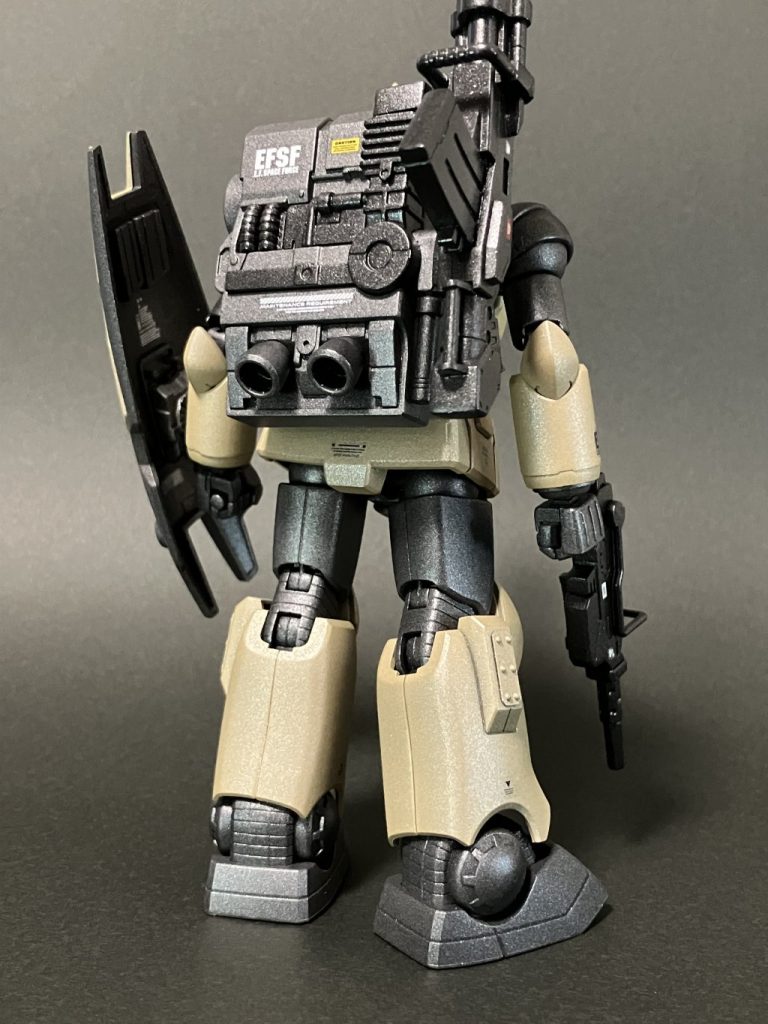 お立ち寄りいただき、ありがとうございました。