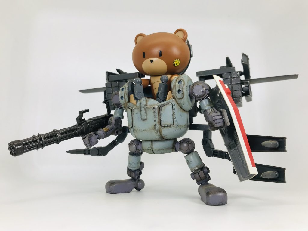 フューリープライベート・ライアンブラックホーク・ダウン……などなどどれも素晴らしい名作ですね〜😃みなさんは好きなミリタリー映画とかありますか?おススメの作品などがあれば是非教えて頂きたいです