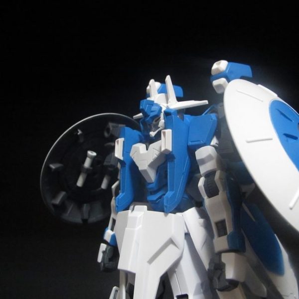 オーバー・ブロン・テクスター