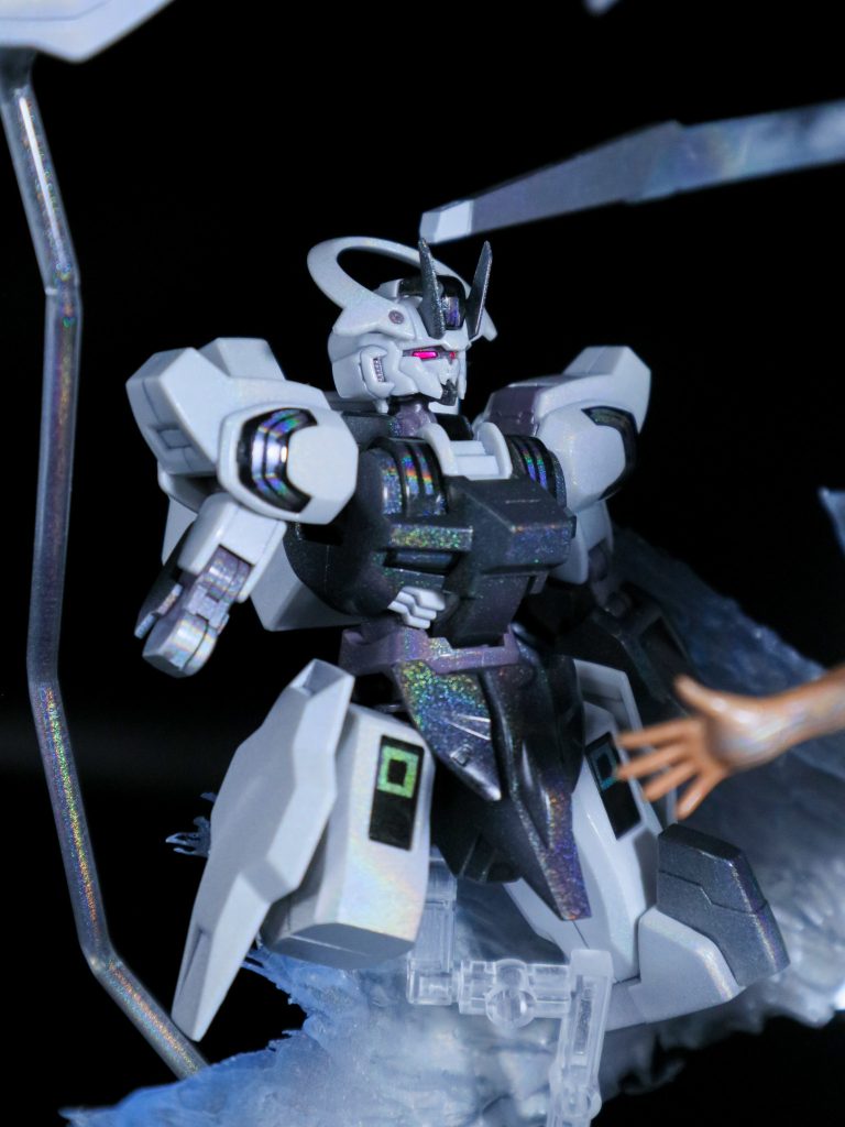 魔女の奇跡–7枚目/制作者:T-self