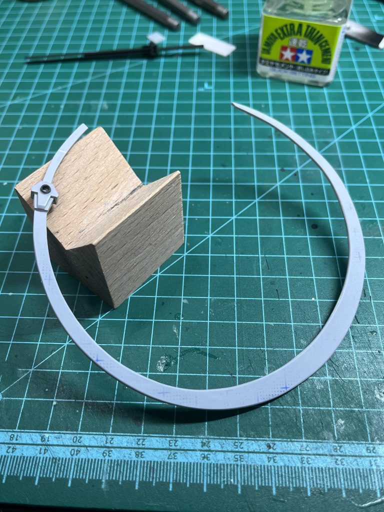 シュバルゼッテ–5枚目/制作者：ぱぬ