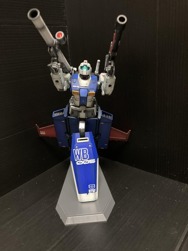 最後までご覧頂きありがとうございます😊