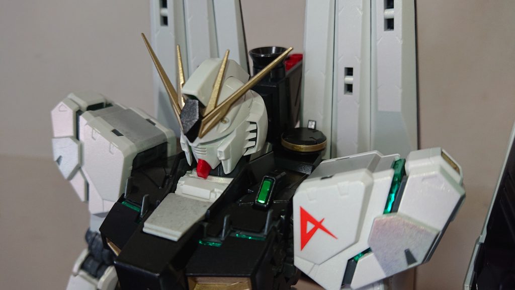 メイン画像のトリミングなし(*´ω｀*)