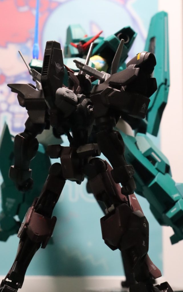 過去作と。拙作、失礼いたしました。