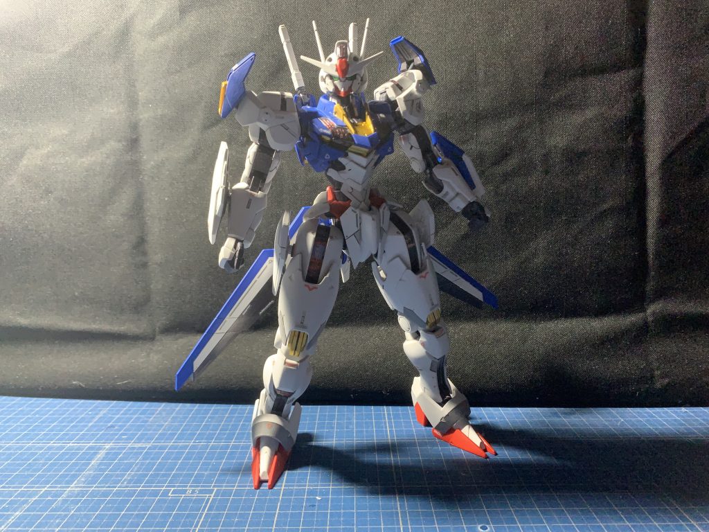 ビットオンフォーム