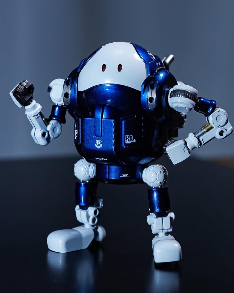 ベース東京で一目惚れして買っちゃいました!