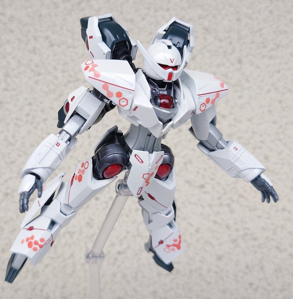 ターン・エリス–7枚目/制作者：毒zon