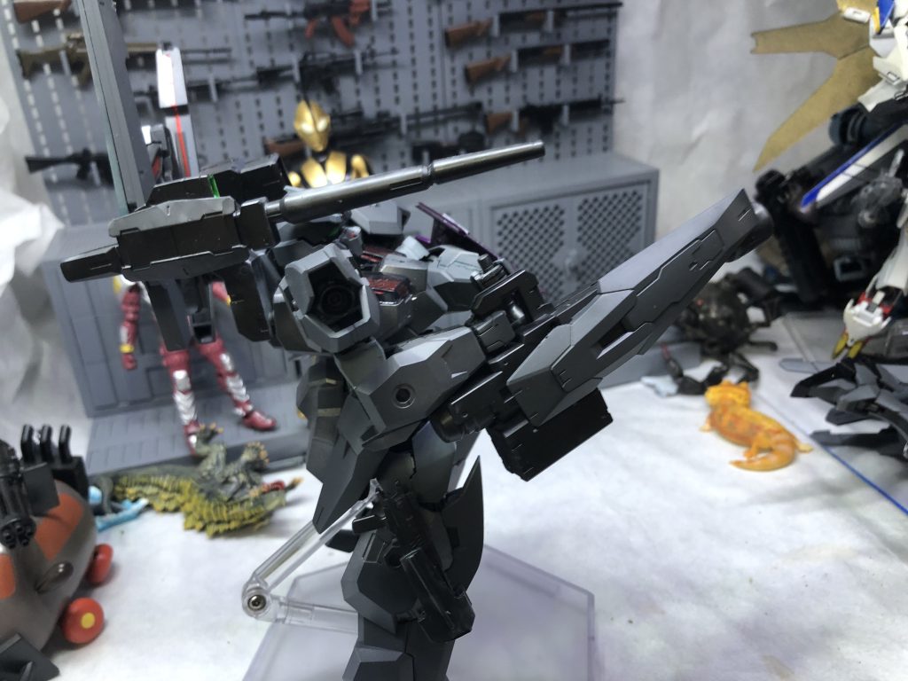 ルブリスウルキャノン–4枚目/制作者：@morukotetu1