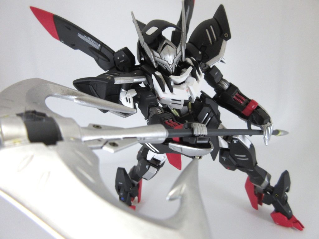 最後まで閲覧ありがとうございました!!