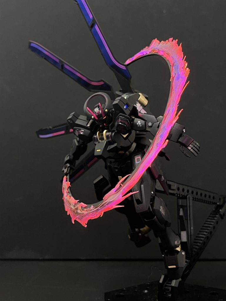 シュバルゼッテ–3枚目/制作者：ぱぬ