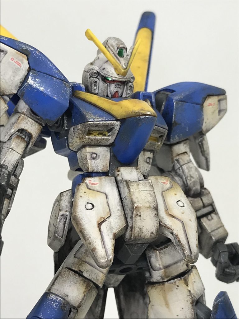 当然…ガルパンを観るとガンプラではなく…戦車のプラモデルを作りたくなる訳で…少し涼しくなったら…ガンプラではなく戦車のスケールモデルを買いに行く予定です😃（笑）