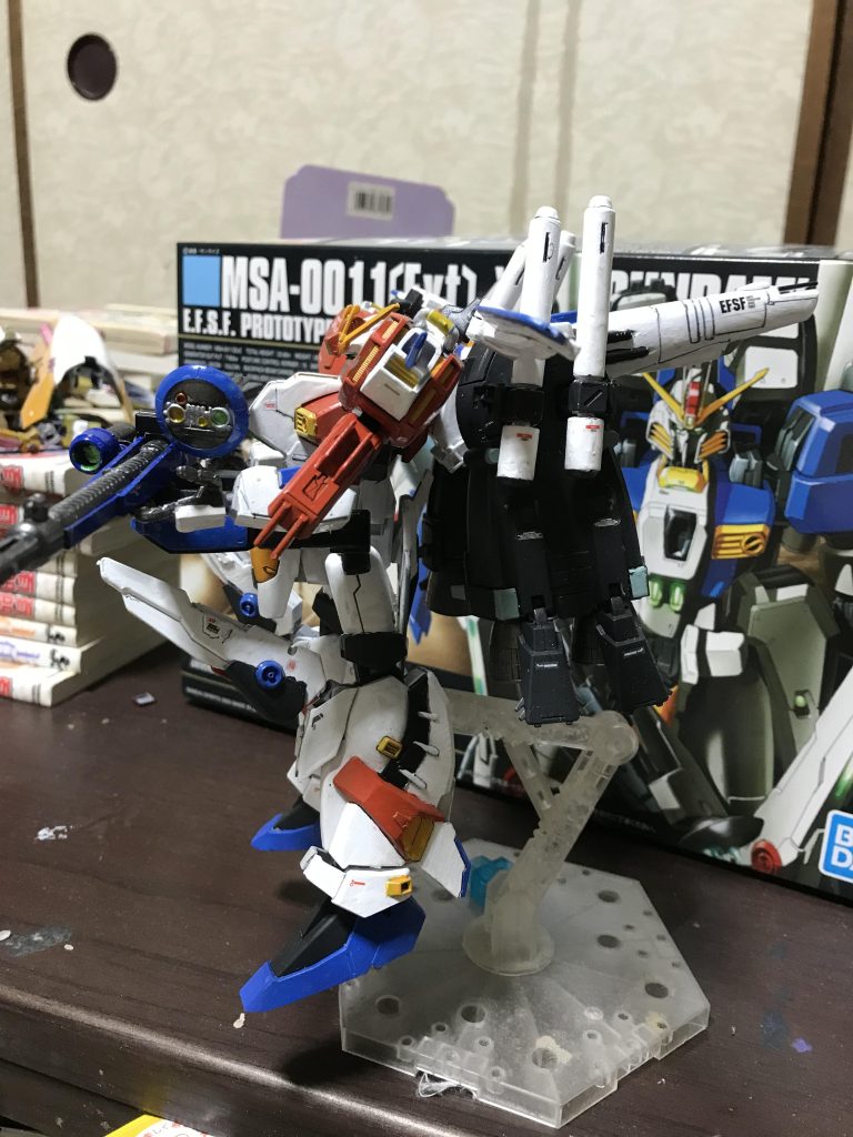 サイドですね。