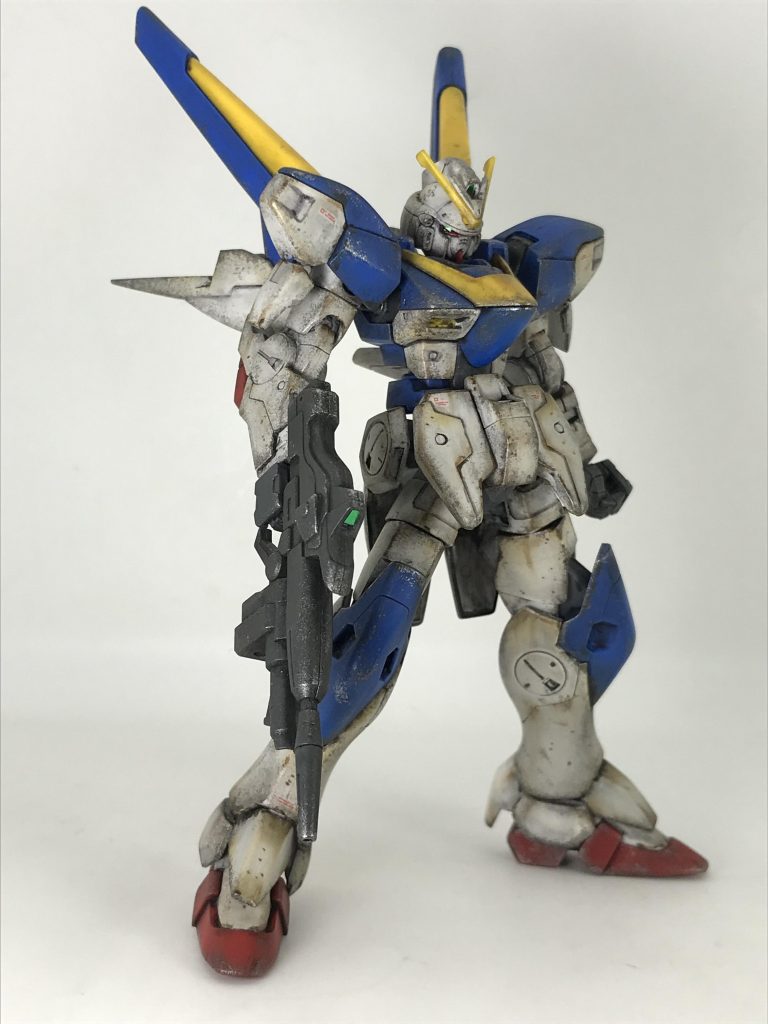 もちろんすぐ視聴しましたが…こいつはグレートだぜ！ってくらい…最高でした❤︎こんな面白いアニメがこの世に存在して良いのだろうか…というレベルで面白いです😳