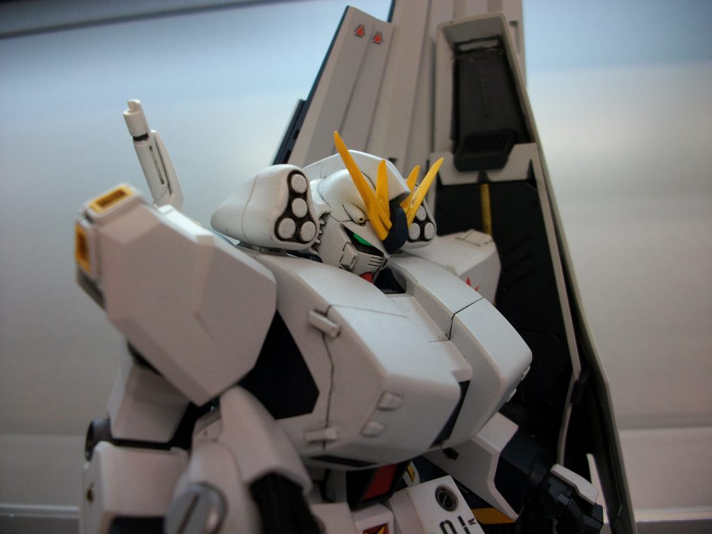 アップショット