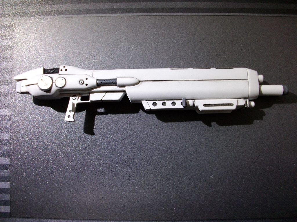 一部メッシュに変えてます。