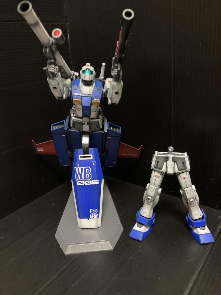 差し替えでジムにできます😊