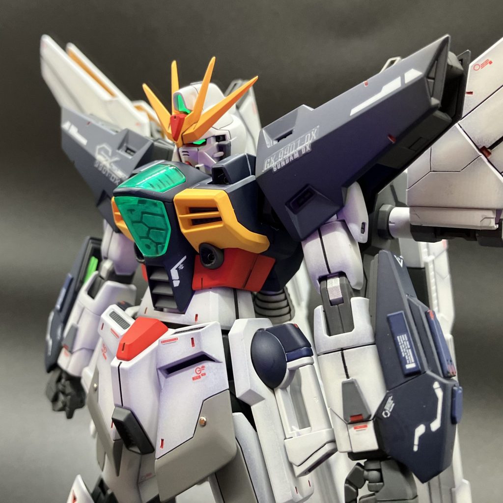 B915CF57-3849-4B9F-9A31-