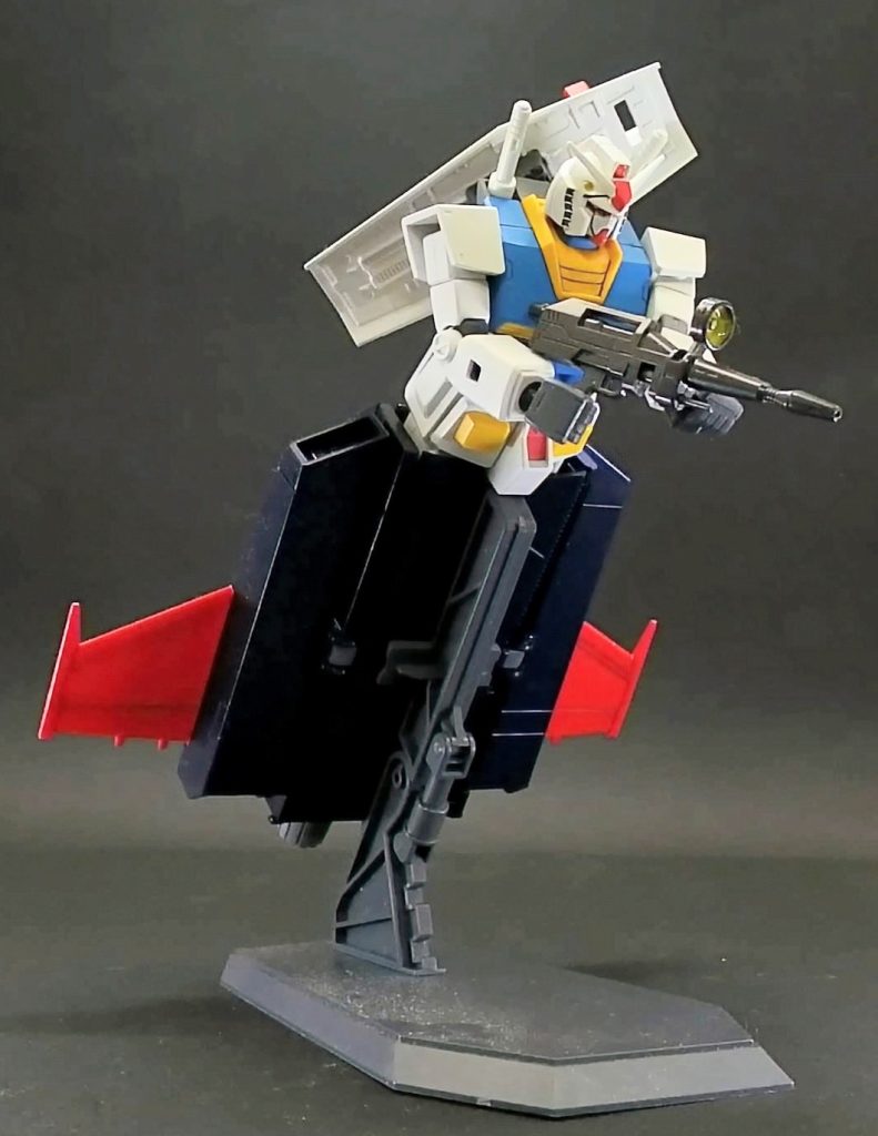 今回もご覧頂きありがとうございました😊『いいね』『コメント』下さる方々に感謝🙏