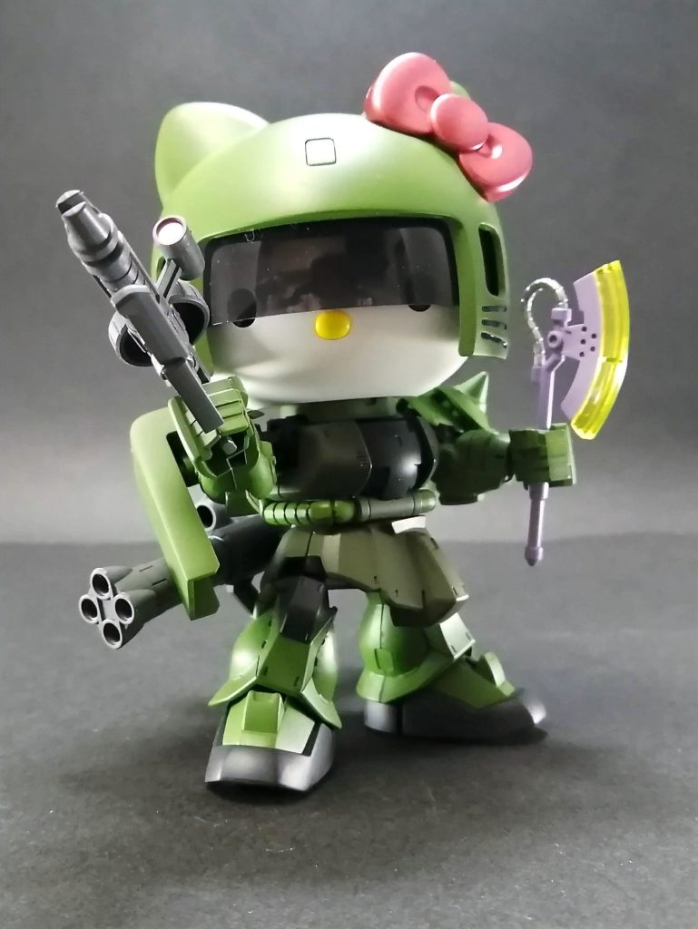 今回もご覧頂きありがとうございました😊『いいね』『コメント』下さる方々に感謝🙏