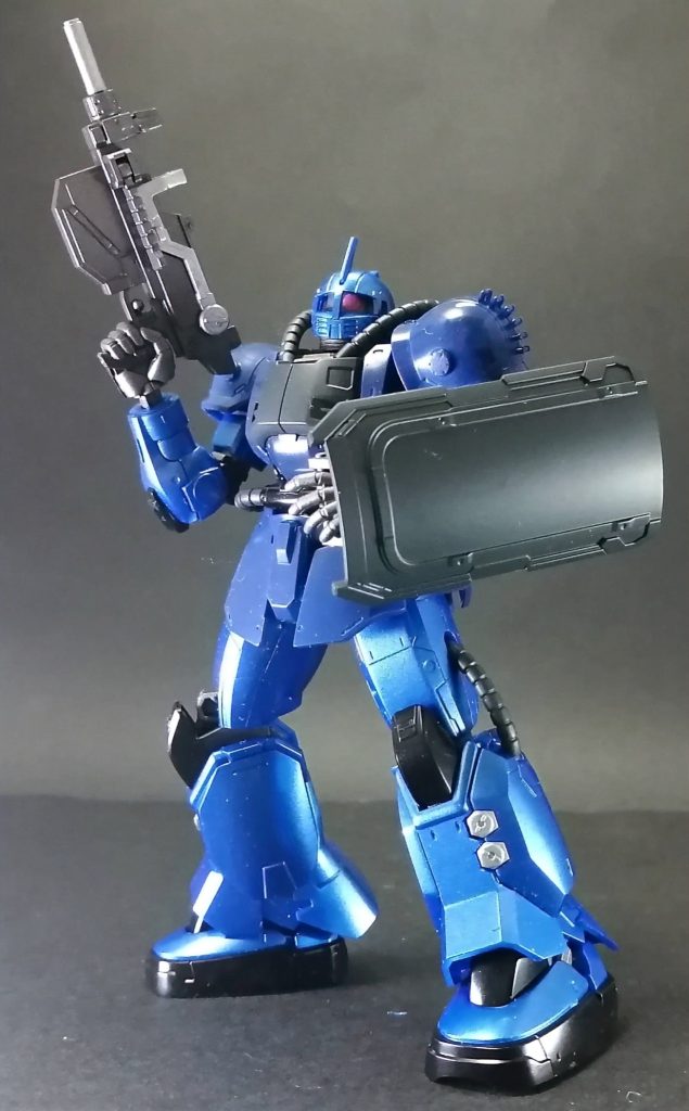 今回もご覧頂きありがとうございました。『いいね』『コメント』下さる方々に感謝🙏