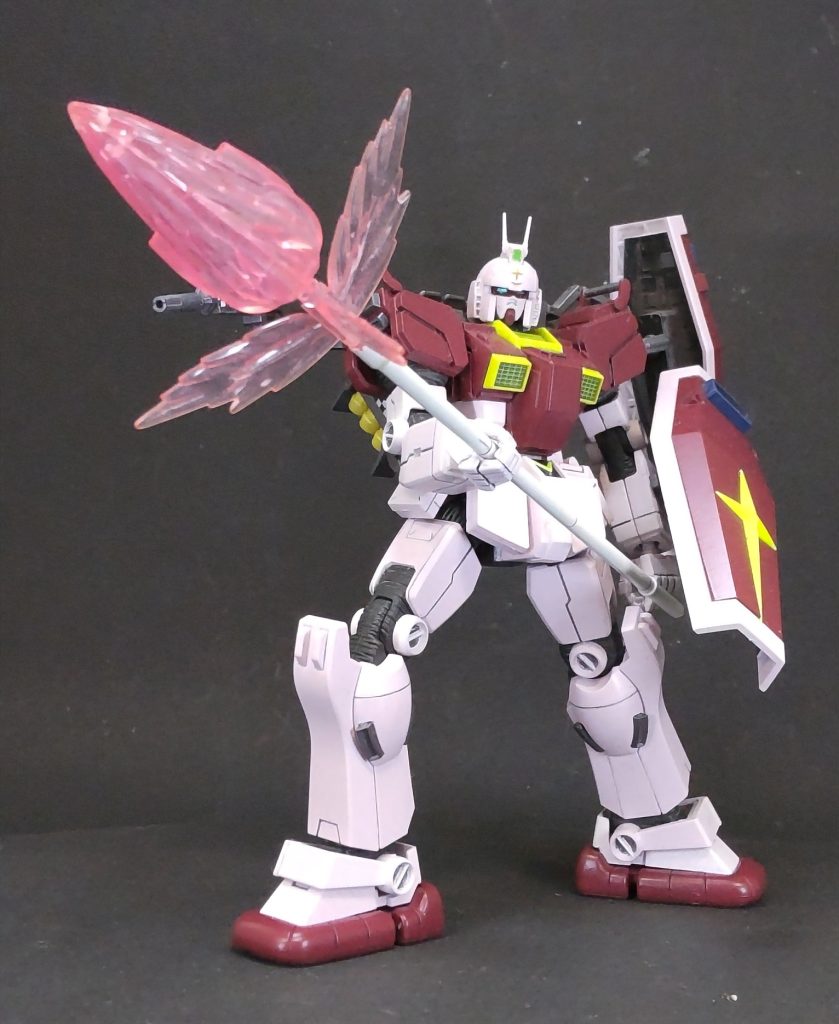 今回もご覧頂きありがとうございました😊『いいね』『コメント』下さる方々に感謝🙏