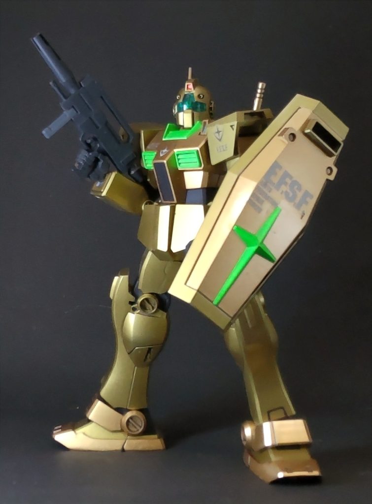 今回もご覧頂きありがとうございました😊『いいね』『コメント』下さる方々に感謝🙏