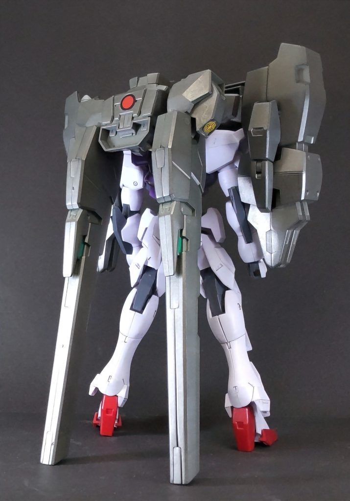 今回もご覧頂きありがとうございました😊『いいね』『コメント』下さる方々に感謝🙏