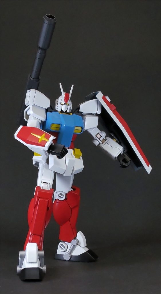 今回もご覧頂きありがとうございました😊『いいね』『コメント』下さる方々に感謝🙏