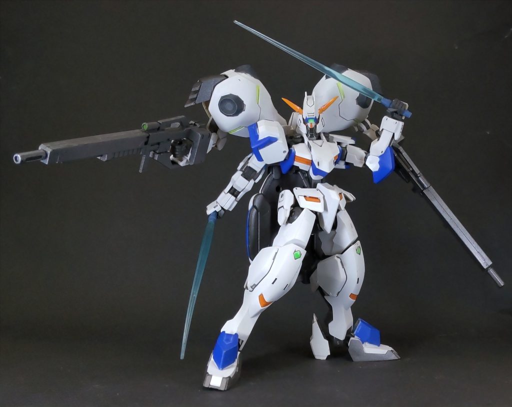 今回もご覧頂きありがとうございました😊『いいね』『コメント』下さる方々に感謝🙏