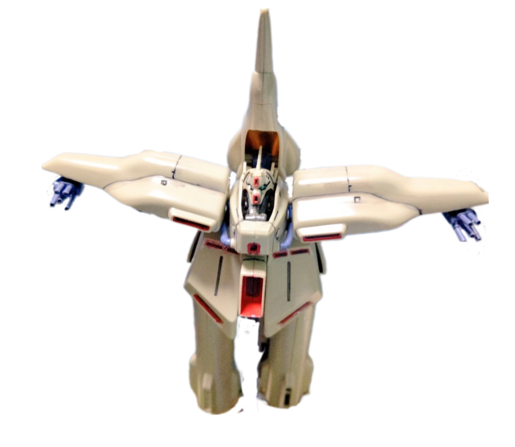 アプリで切り取り