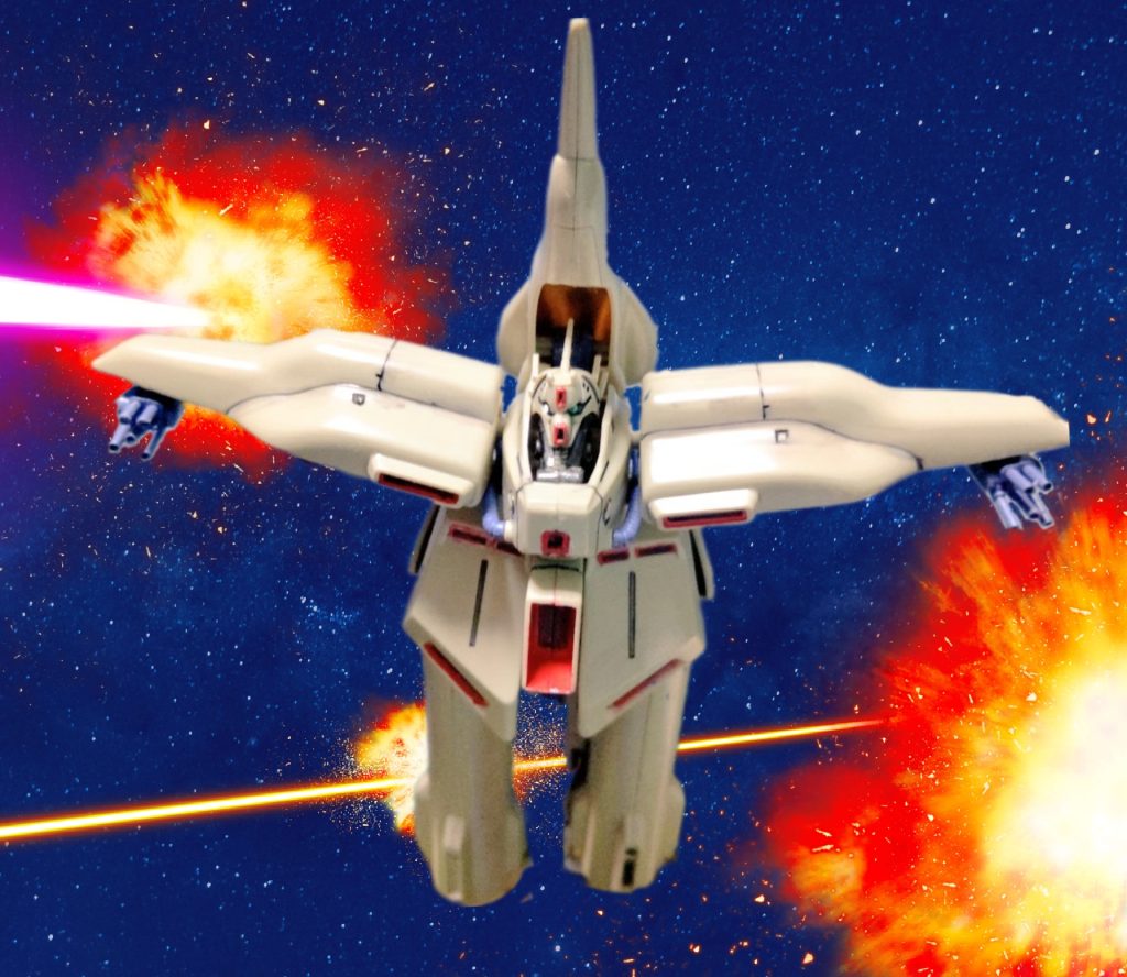 背景と合わせた画像