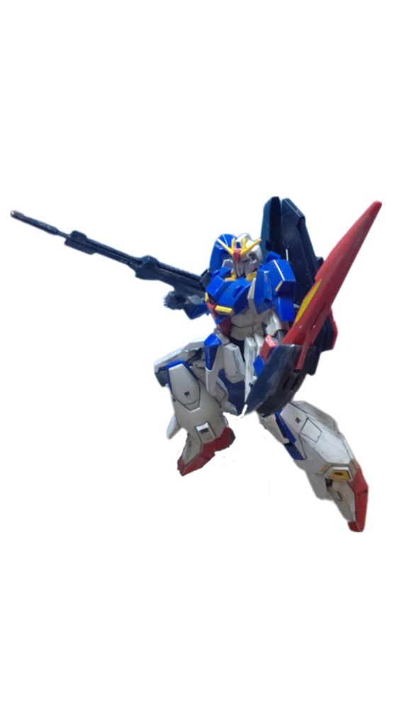 アプリで切り取り